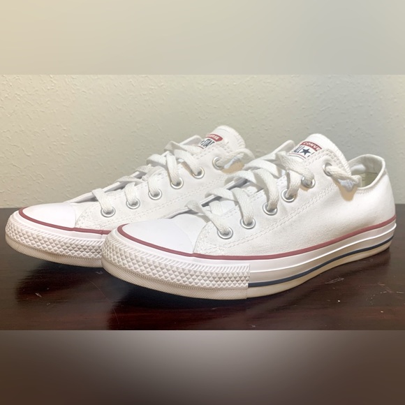 Converse Shoes - Converse Chuck Taylor All Star Classic